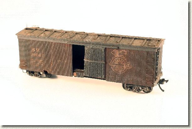 Click for the original image